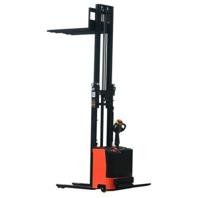 SDK1556 (1500т/5600мм)