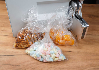 ZX-5-35