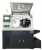DFQ-08NC DFQ-08NC