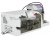 KS-P530DP KS-P530DP
