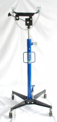 T60103 cтойка трансмиссионная гидравлическая