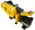 Р-40 Р-40