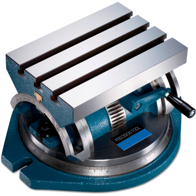 Стол поворотно наклоняемый HAP-180S