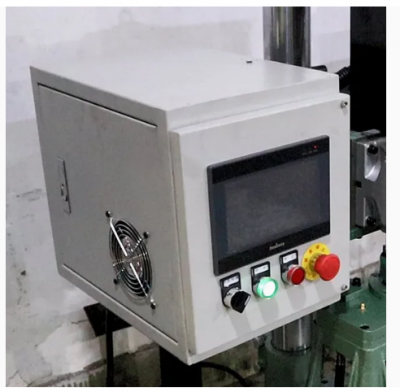 CX-7016 v2