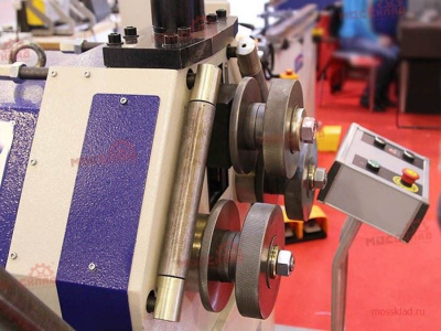 PRO 50