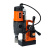 KCY-50/2QE KCY-50/2QE