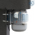 DK-50D