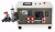 SQ-FX51