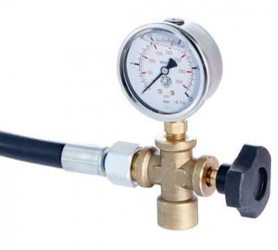 Компакт электро