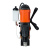 SCY-35HD SCY-35HD