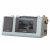CNC-180 CNC-180
