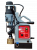 МС-8+