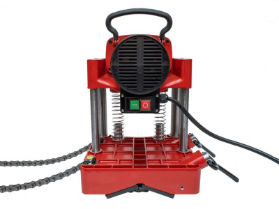SDM152