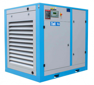 DL-132/10GA-F DL-132/10GA-F