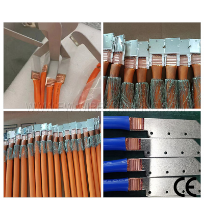 EW-6230