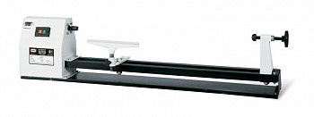 Токарный станок по дереву PROMA CZ s.r.o. DSO-1000