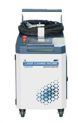 BLC-1000 BLC-1000