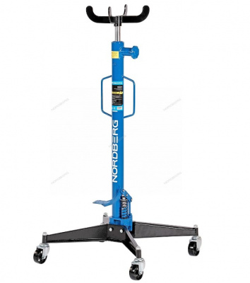 N34051 cтойка трансмиссионная гидравлическая