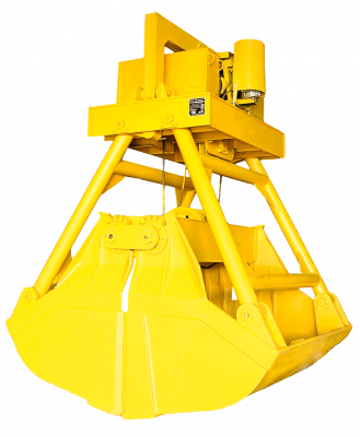 ДГМ2-12.0-С2-3.5 ДГМ2-12.0-С2-3.5