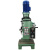 HJ-136 HJ-136