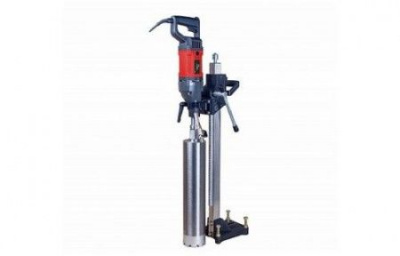 V-Drill 165