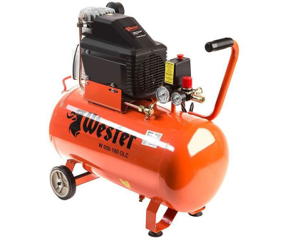 W 050 180 OLC W 050 180 OLC