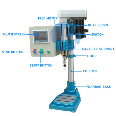 RHSDS-104