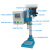 RHSDS-104 RHSDS-104