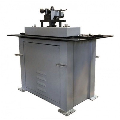 LC 12DR small rollers