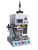 DR-1050