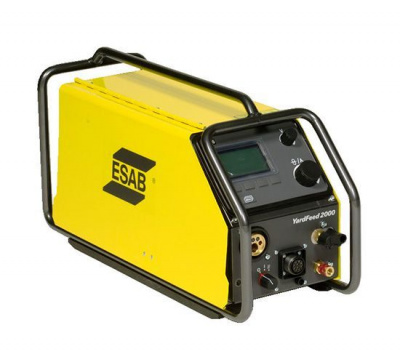 Aristo YardFeed 2000