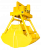 ДГМ2-5.0-С3-В-1.0