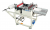 HDK-300Z HDK-300Z