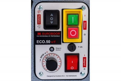 ECO.50+/T