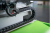 CNC-7045 CNC-7045