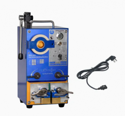 BSS-20