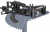 TB-500
