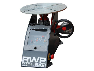 RWP 425.91