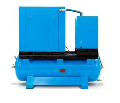 КМ5.5-10рВ-500/О