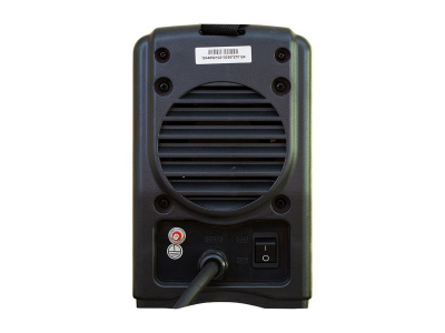 TECH ARC 205 B (Z203)