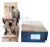 TS2050