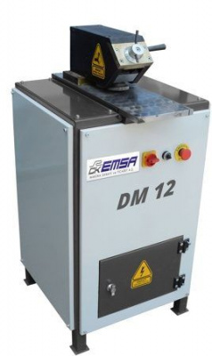DM 1,2