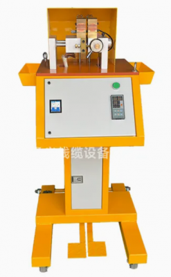 LY-00/6A