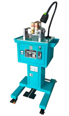 UNG-5