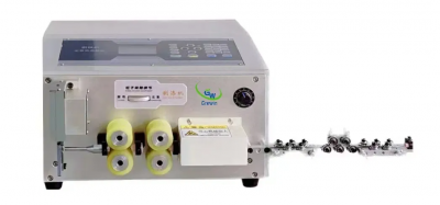 GW-709