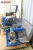 WBL210D EG DRO