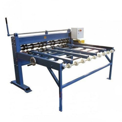 NW-1250
