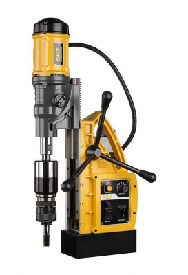 DM-130
