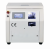 EW-5510 EW-5510