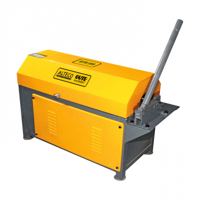 GTQ10А